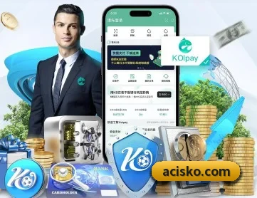 泛亚体育官方网站 APP
